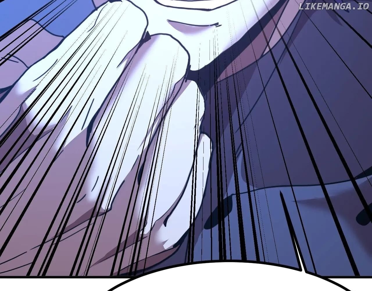 Log into the Future Chapter 228 - page 123